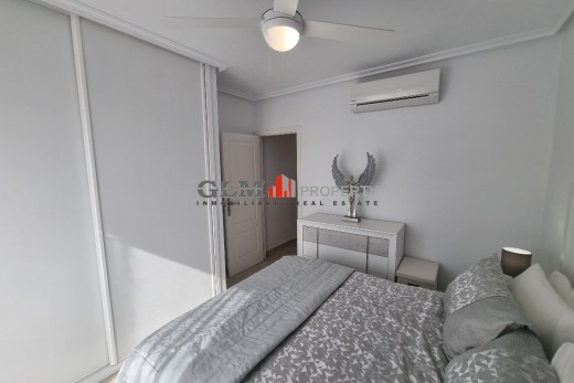 Reventa - Apartamento - DOLORES DE PACHECO - Hacienda La Ermita