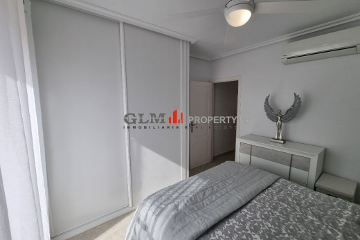 Reventa - Apartamento - DOLORES DE PACHECO - Hacienda La Ermita