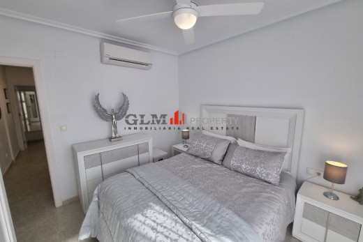 Reventa - Apartamento - DOLORES DE PACHECO - Hacienda La Ermita