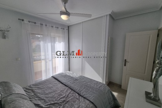 Reventa - Apartamento - DOLORES DE PACHECO - Hacienda La Ermita