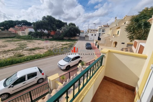 Reventa - Apartamento - DOLORES DE PACHECO - Hacienda La Ermita