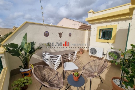 Reventa - Apartamento - DOLORES DE PACHECO - Hacienda La Ermita