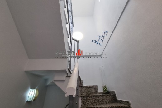 Reventa - Apartamento - DOLORES DE PACHECO - Hacienda La Ermita