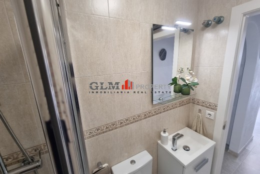 Reventa - Apartamento - DOLORES DE PACHECO - Hacienda La Ermita