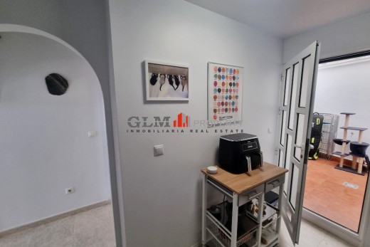 Reventa - Apartamento - DOLORES DE PACHECO - Hacienda La Ermita