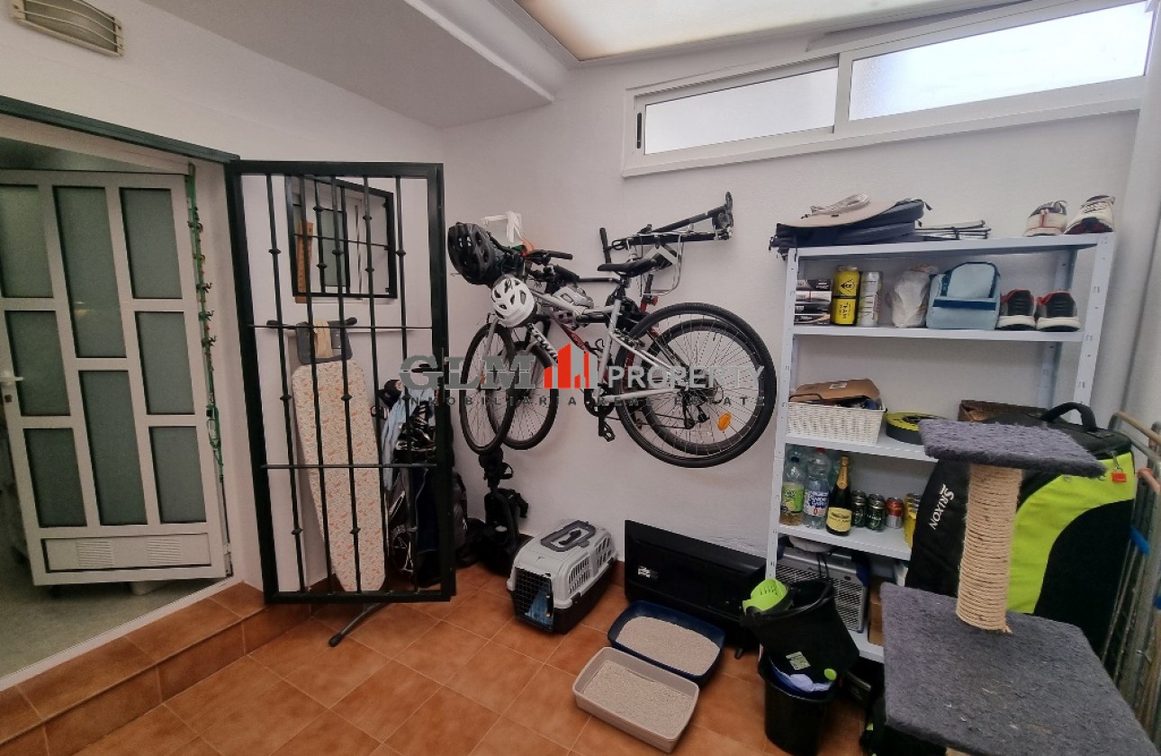 Reventa - Apartamento - DOLORES DE PACHECO - Hacienda La Ermita