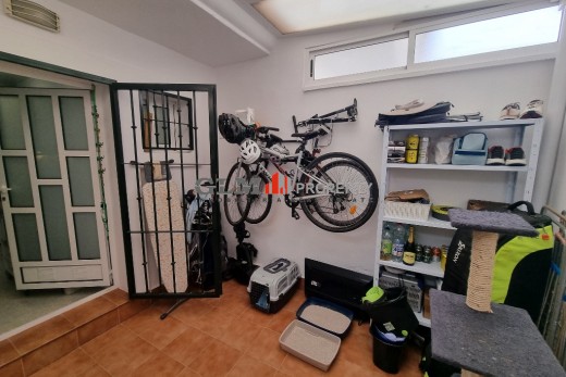 Reventa - Apartamento - DOLORES DE PACHECO - Hacienda La Ermita