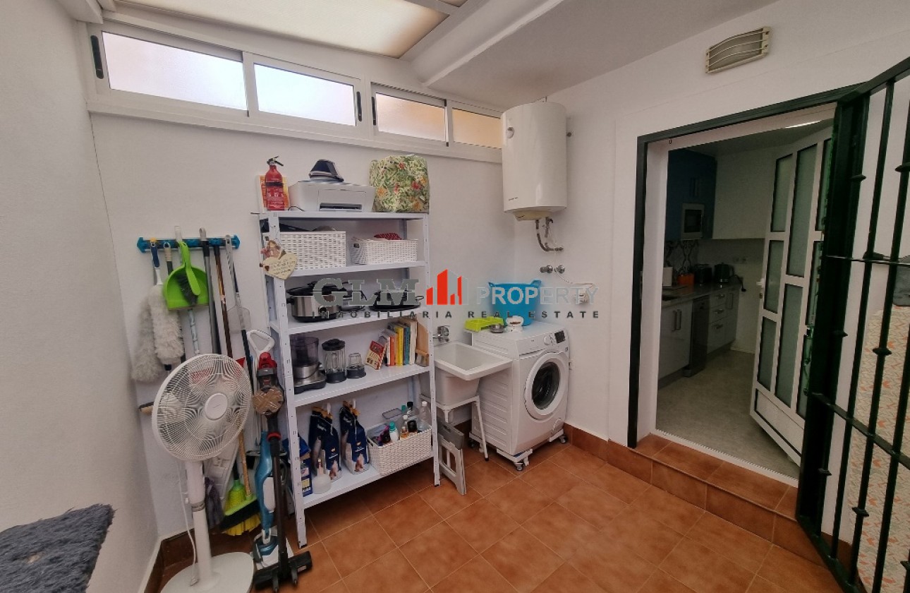 Reventa - Apartamento - DOLORES DE PACHECO - Hacienda La Ermita