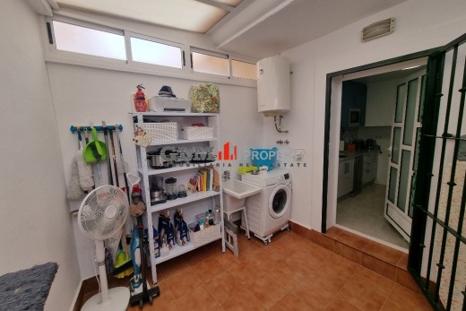 Reventa - Apartamento - DOLORES DE PACHECO - Hacienda La Ermita