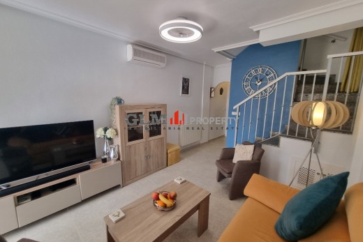 Reventa - Apartamento - DOLORES DE PACHECO - Hacienda La Ermita