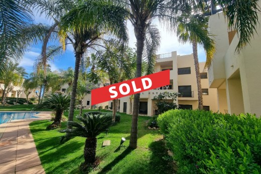 Reventa - Apartamento - San Javier - Roda Golf Resort