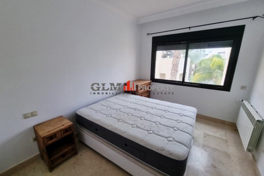 Reventa - Apartamento - San Javier - Roda Golf Resort