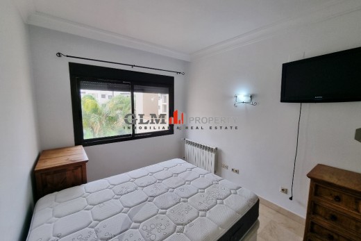 Reventa - Apartamento - San Javier - Roda Golf Resort