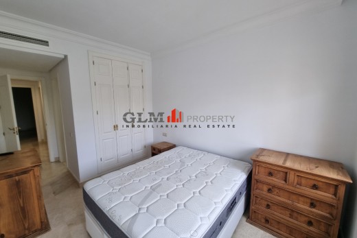 Reventa - Apartamento - San Javier - Roda Golf Resort