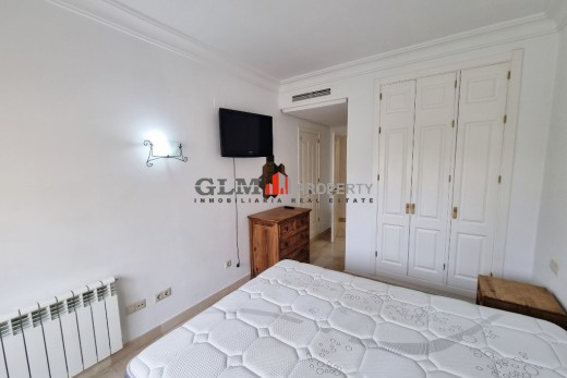 Reventa - Apartamento - San Javier - Roda Golf Resort