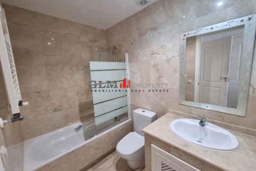 Reventa - Apartamento - San Javier - Roda Golf Resort