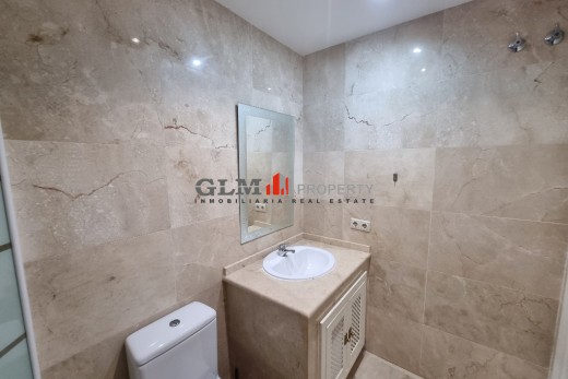 Reventa - Apartamento - San Javier - Roda Golf Resort