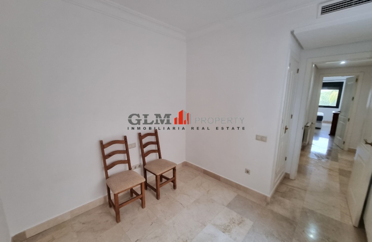 Reventa - Apartamento - San Javier - Roda Golf Resort