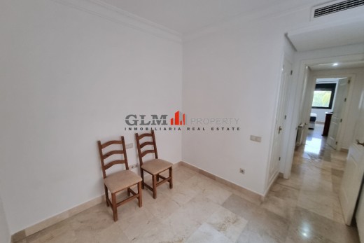 Reventa - Apartamento - San Javier - Roda Golf Resort