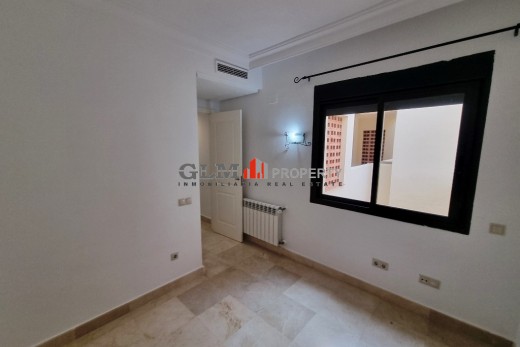 Reventa - Apartamento - San Javier - Roda Golf Resort