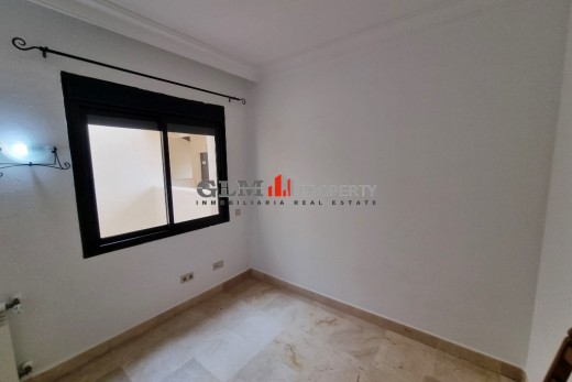 Reventa - Apartamento - San Javier - Roda Golf Resort