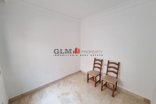 Reventa - Apartamento - San Javier - Roda Golf Resort