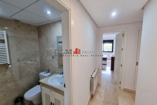 Reventa - Apartamento - San Javier - Roda Golf Resort