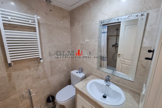 Reventa - Apartamento - San Javier - Roda Golf Resort