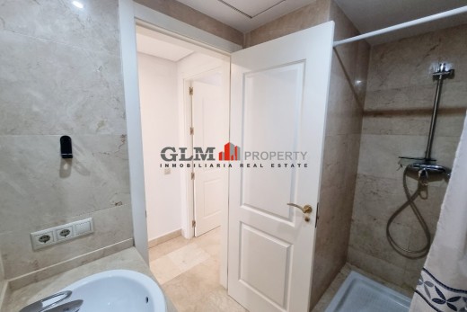 Reventa - Apartamento - San Javier - Roda Golf Resort