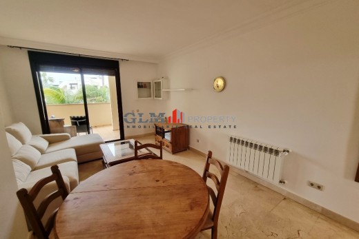 Reventa - Apartamento - San Javier - Roda Golf Resort