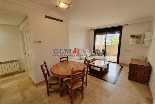 Reventa - Apartamento - San Javier - Roda Golf Resort