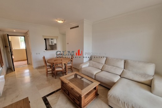 Reventa - Apartamento - San Javier - Roda Golf Resort