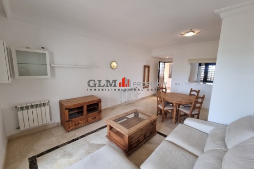 Reventa - Apartamento - San Javier - Roda Golf Resort