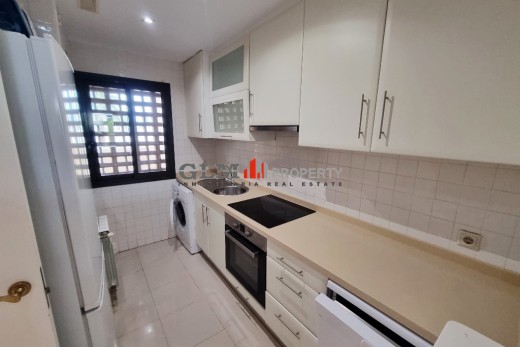 Reventa - Apartamento - San Javier - Roda Golf Resort