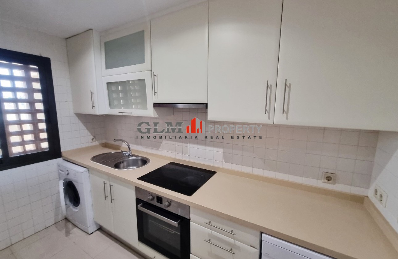 Reventa - Apartamento - San Javier - Roda Golf Resort