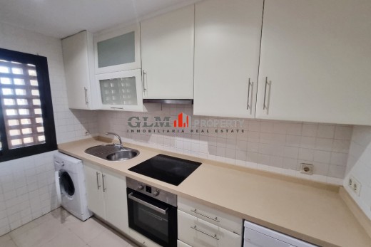 Reventa - Apartamento - San Javier - Roda Golf Resort