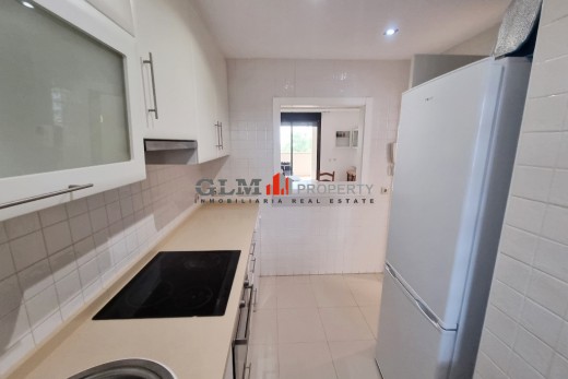 Reventa - Apartamento - San Javier - Roda Golf Resort