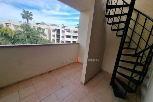 Reventa - Apartamento - San Javier - Roda Golf Resort