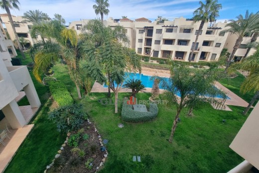 Reventa - Apartamento - San Javier - Roda Golf Resort
