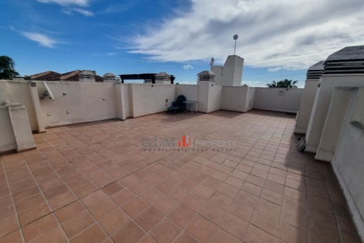 Reventa - Apartamento - San Javier - Roda Golf Resort