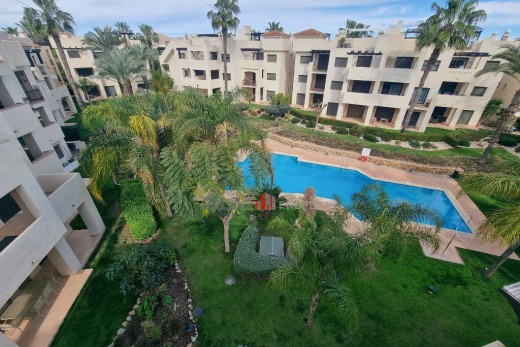 Reventa - Apartamento - San Javier - Roda Golf Resort