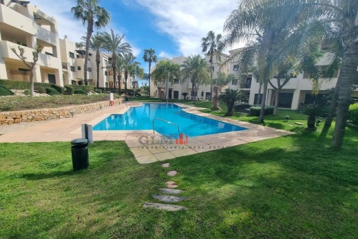 Reventa - Apartamento - San Javier - Roda Golf Resort