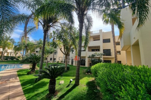 Reventa - Apartamento - San Javier - Roda Golf Resort