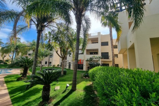 Reventa - Apartamento - San Javier - Roda Golf Resort