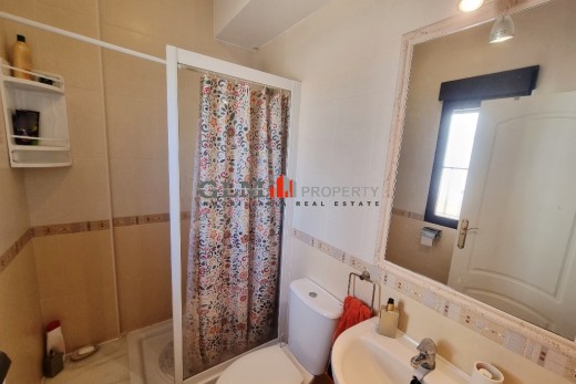 Reventa - Apartamento - LA PUEBLA - Hacienda de la Puebla