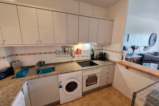 Reventa - Apartamento - LA PUEBLA - Hacienda de la Puebla