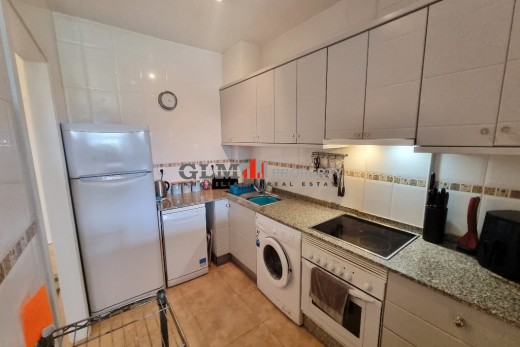 Reventa - Apartamento - LA PUEBLA - Hacienda de la Puebla