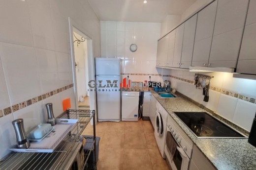 Reventa - Apartamento - LA PUEBLA - Hacienda de la Puebla