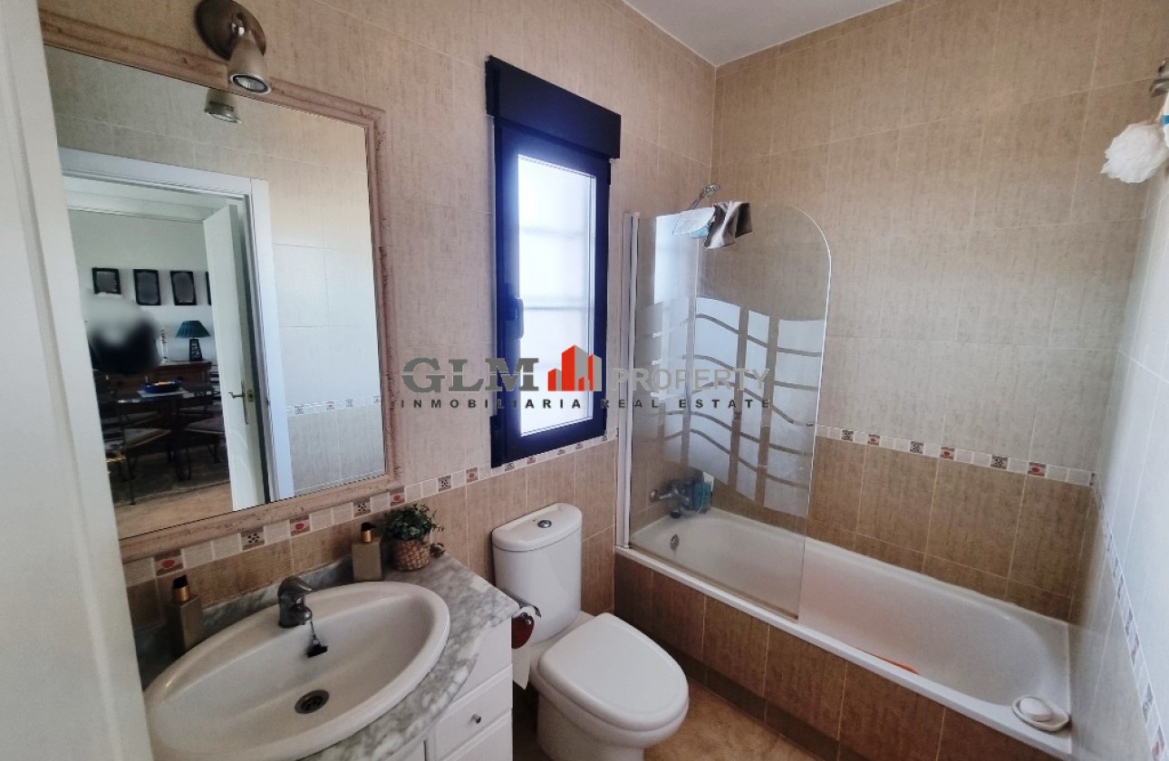 Reventa - Apartamento - LA PUEBLA - Hacienda de la Puebla