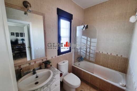 Reventa - Apartamento - LA PUEBLA - Hacienda de la Puebla